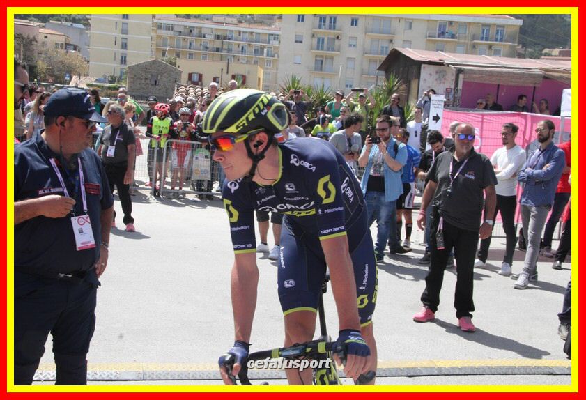 170509 GirodItalia01 093_tn.jpg